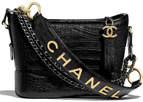 chanel gabrielle bag colors|chanel gabrielle bag price euro.